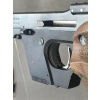 Pistolet Walther GSP 22LR